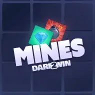 Mines игра