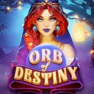 Orb of Destiny игра