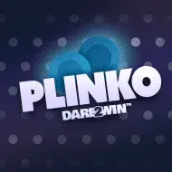 Plinko игра