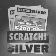 SCRATCH! Silver игра