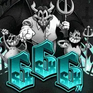 SixSixSix игра