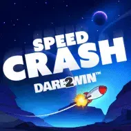 Speed Crash игра