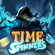 Time Spinners игра