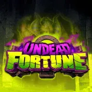 Undead Fortune игра