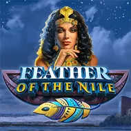 Feather of the Nile изображение