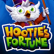 Hootie's Fortune Bild