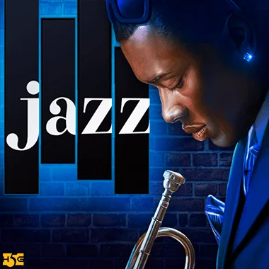 Jazz logo
