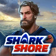 Shark Shore image