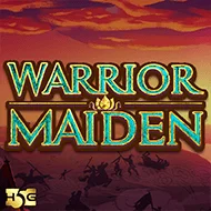 Warrior Maiden صورة
