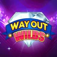Way Out Wilds imagem