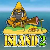 Island 2 bilde