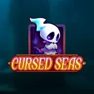 Cursed Seas игра