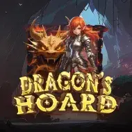 Dragon's Hoard игра