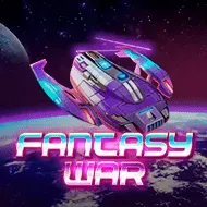 Fantasy War игра