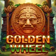 Golden Wheel игра