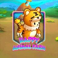 Happy Animal Farm صورة