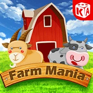 Farm Mania игра