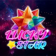 Lucky Star игра