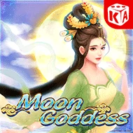 Moon Goddess صورة