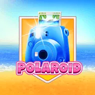 Polaroid игра