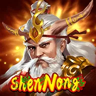 Shen Nong игра