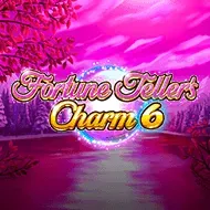 Fortune Teller's Charm 6 صورة