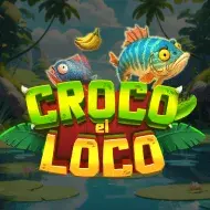 Croco el Loco image
