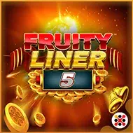 Fruityliner 5 игра