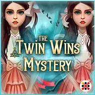 The Twin Wins Mystery imagen