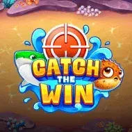 Catch the win صورة