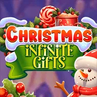 Christmas Infinite Gifts Bild