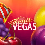 Fruit Vegas image