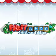 Fruit Shop Christmas Edition صورة