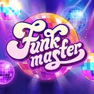 Funk Master игра