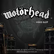 Motorhead image
