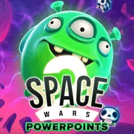 Space Wars 2 صورة