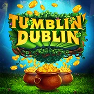 Tumblin’ Dublin imagen