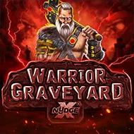 Warrior Graveyard image