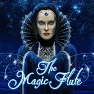 The Magic Flute изображение