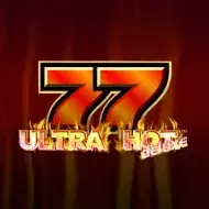 Ultra Hot Deluxe imagen