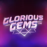 Glorious Gems imagen