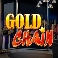 Gold Chain игра