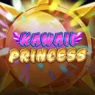 Kawaii Princess игра