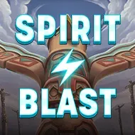 Spirit Blast игра