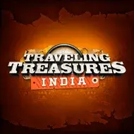 Traveling Treasures India صورة