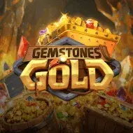 Gemstones Gold imagen