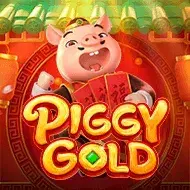 Piggy Gold imagen