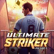 Ultimate Striker imagen
