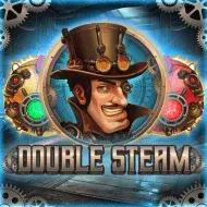 Double Steam игра
