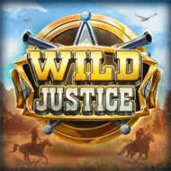 Wild Justice игра